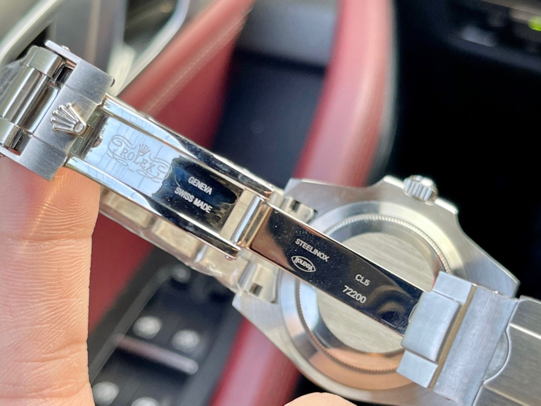 スーパーコピー時計後払い国内発送対応N品安全必ず届く信用できるサイト